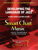 Developing the Language of Jazz